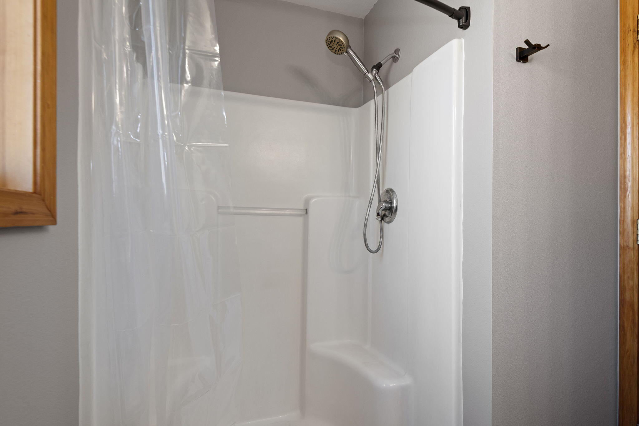 Rock Ridge - Residential