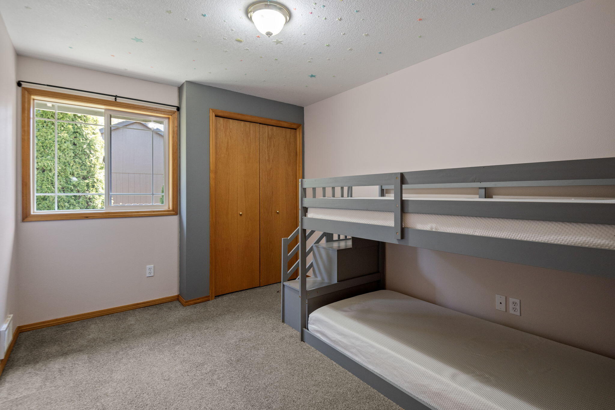 Rock Ridge - Residential