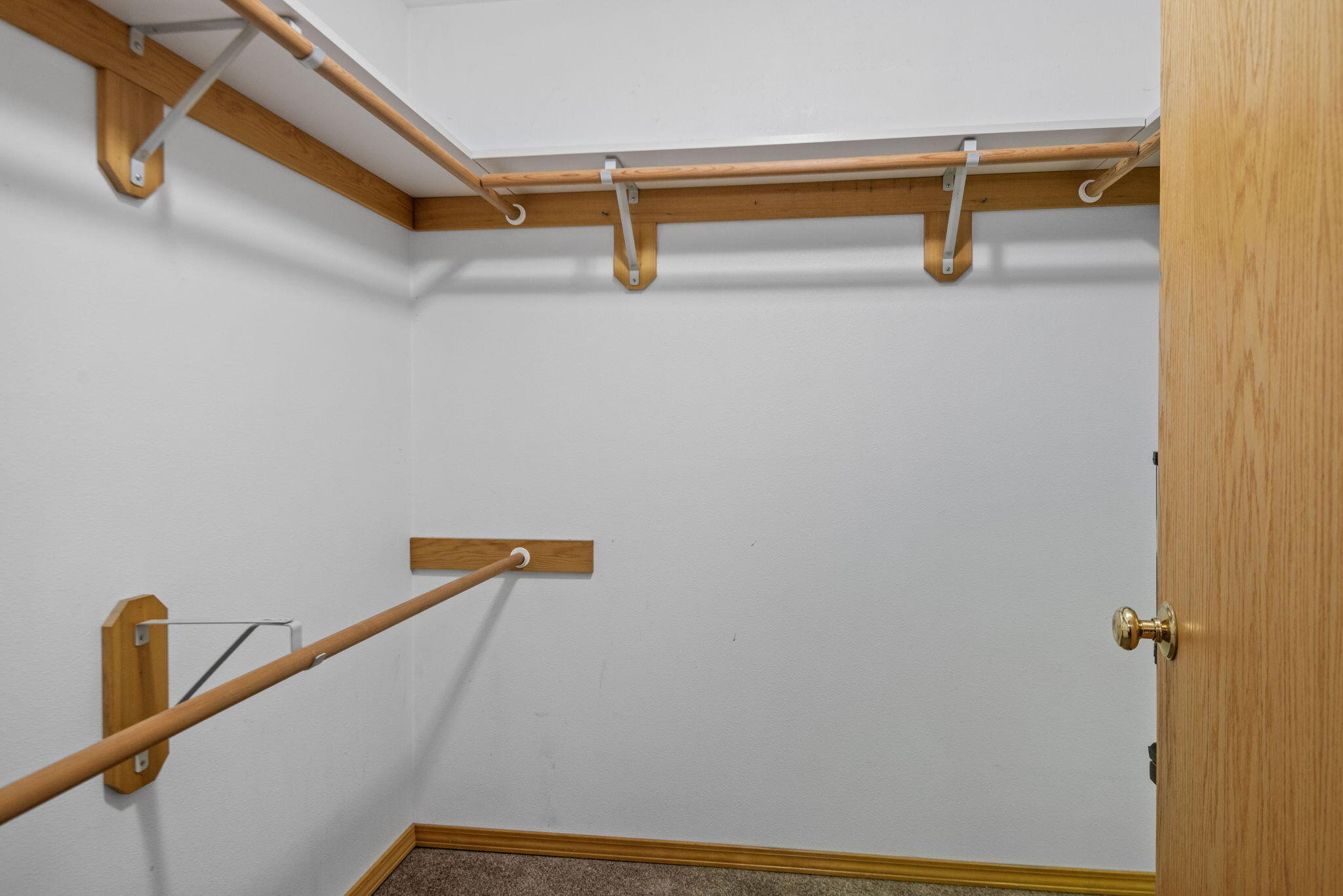 Rock Ridge - Residential