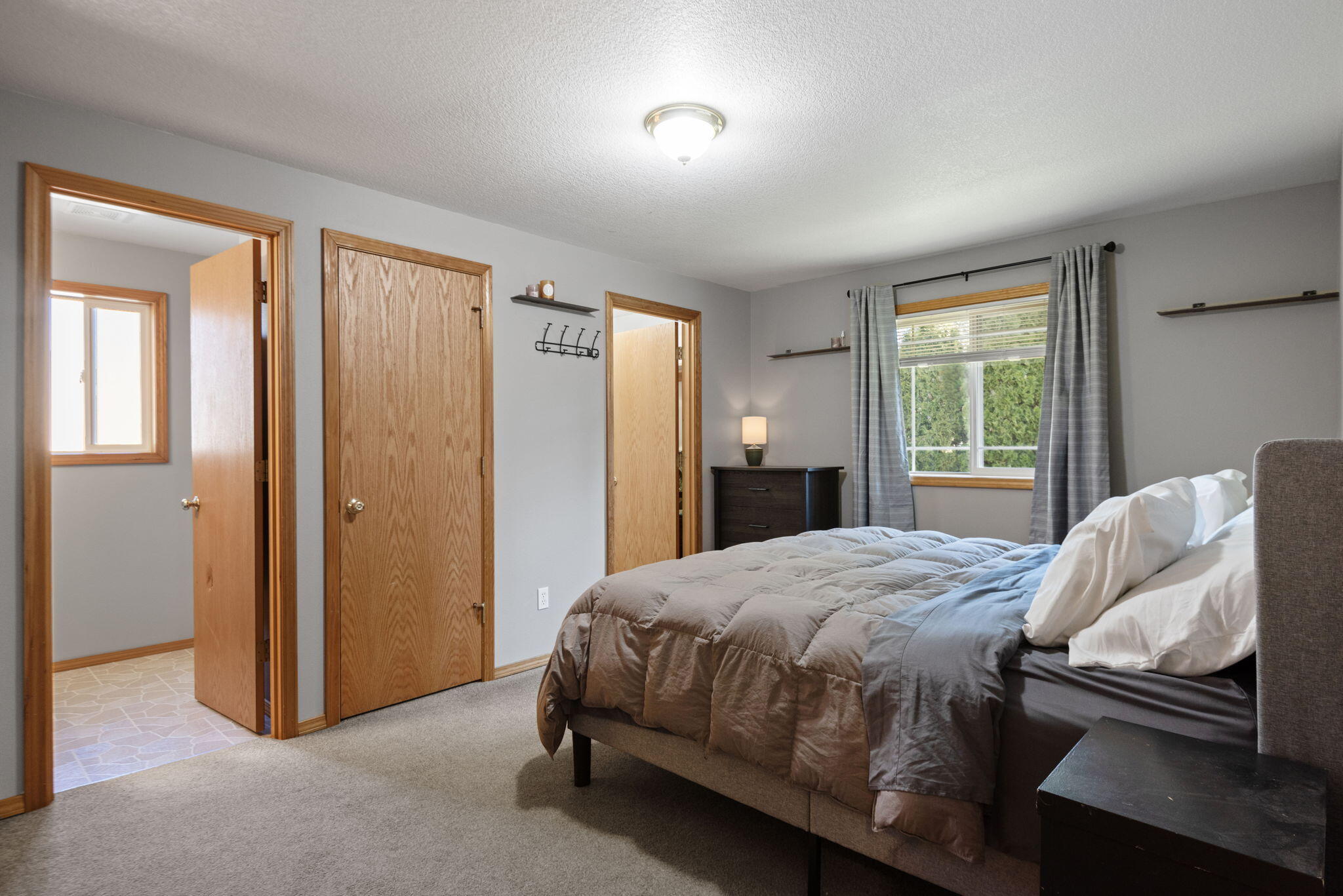 Rock Ridge - Residential