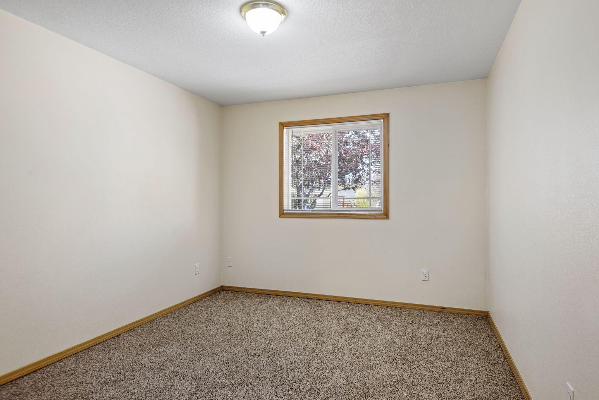 Rock Ridge - Residential