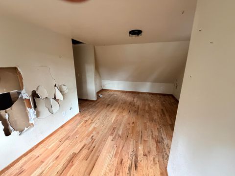 Tiny photo for 198 Coyote Creek Road, Wolf Creek, OR 97497 (MLS # 220212000)