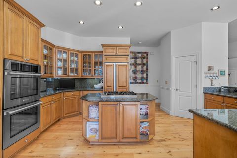 Tiny photo for 16923 Royal Coachman Drive, Sisters, OR 97759 (MLS # 220219628)