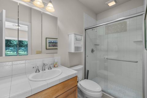 Tiny photo for 16923 Royal Coachman Drive, Sisters, OR 97759 (MLS # 220219628)