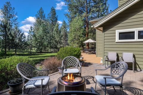 Tiny photo for 16923 Royal Coachman Drive, Sisters, OR 97759 (MLS # 220219628)