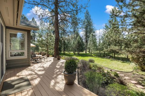 Tiny photo for 16923 Royal Coachman Drive, Sisters, OR 97759 (MLS # 220219628)