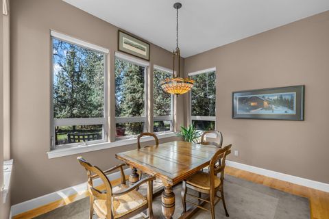 Tiny photo for 16923 Royal Coachman Drive, Sisters, OR 97759 (MLS # 220219628)