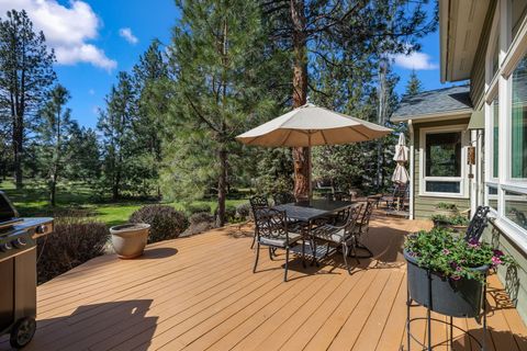 Tiny photo for 16923 Royal Coachman Drive, Sisters, OR 97759 (MLS # 220219628)