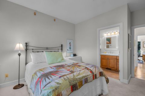 Tiny photo for 16923 Royal Coachman Drive, Sisters, OR 97759 (MLS # 220219628)