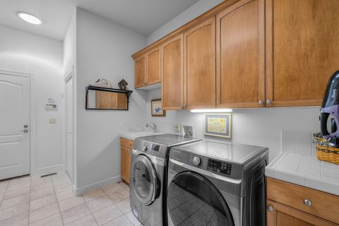 Tiny photo for 16923 Royal Coachman Drive, Sisters, OR 97759 (MLS # 220219628)