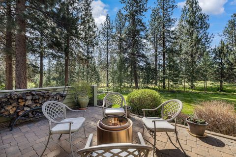 Tiny photo for 16923 Royal Coachman Drive, Sisters, OR 97759 (MLS # 220219628)