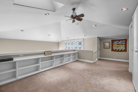 Tiny photo for 16923 Royal Coachman Drive, Sisters, OR 97759 (MLS # 220219628)