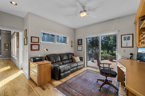 Tiny photo for 16923 Royal Coachman Drive, Sisters, OR 97759 (MLS # 220219628)