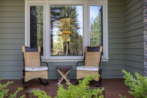 Tiny photo for 16923 Royal Coachman Drive, Sisters, OR 97759 (MLS # 220219628)