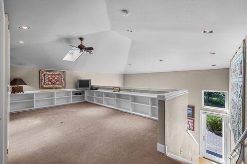 Tiny photo for 16923 Royal Coachman Drive, Sisters, OR 97759 (MLS # 220219628)