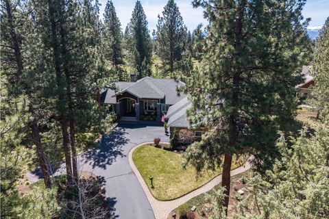 Tiny photo for 16923 Royal Coachman Drive, Sisters, OR 97759 (MLS # 220219628)