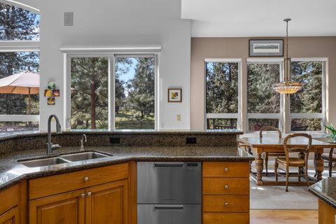 Tiny photo for 16923 Royal Coachman Drive, Sisters, OR 97759 (MLS # 220219628)