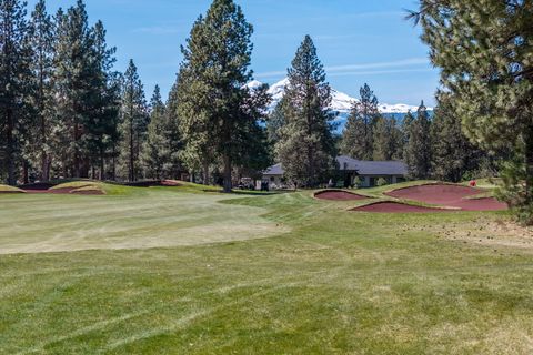 Tiny photo for 16923 Royal Coachman Drive, Sisters, OR 97759 (MLS # 220219628)