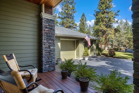Tiny photo for 16923 Royal Coachman Drive, Sisters, OR 97759 (MLS # 220219628)