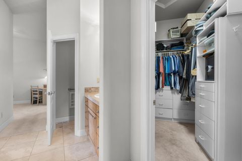 Tiny photo for 16923 Royal Coachman Drive, Sisters, OR 97759 (MLS # 220219628)