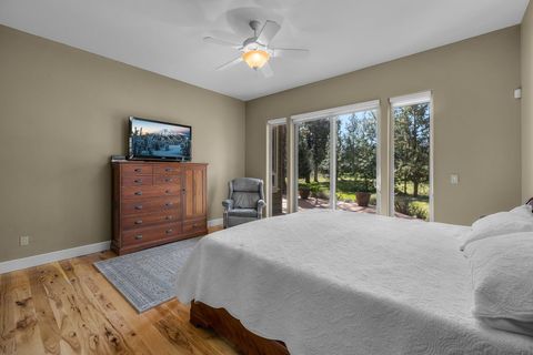 Tiny photo for 16923 Royal Coachman Drive, Sisters, OR 97759 (MLS # 220219628)