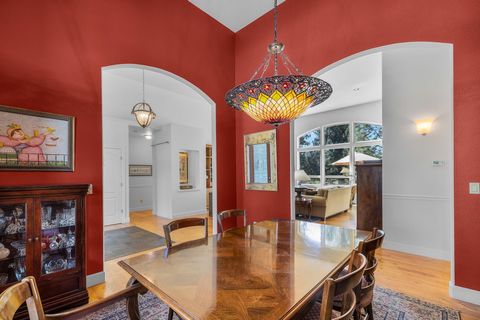 Tiny photo for 16923 Royal Coachman Drive, Sisters, OR 97759 (MLS # 220219628)