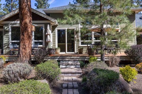 Tiny photo for 16923 Royal Coachman Drive, Sisters, OR 97759 (MLS # 220219628)