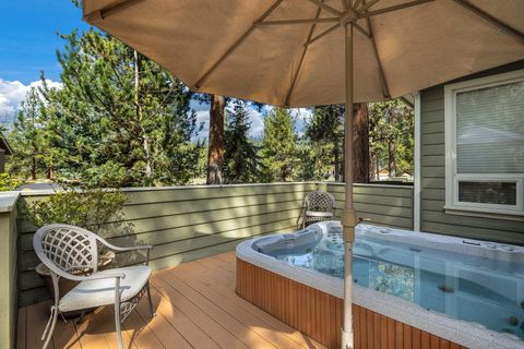 Tiny photo for 16923 Royal Coachman Drive, Sisters, OR 97759 (MLS # 220219628)