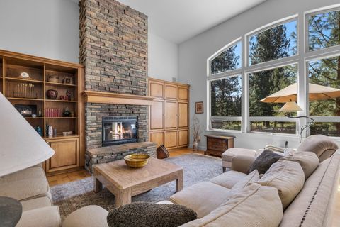 Tiny photo for 16923 Royal Coachman Drive, Sisters, OR 97759 (MLS # 220219628)