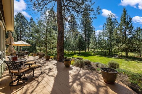 Tiny photo for 16923 Royal Coachman Drive, Sisters, OR 97759 (MLS # 220219628)