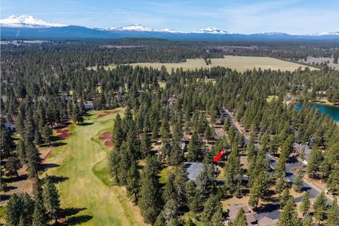 Tiny photo for 16923 Royal Coachman Drive, Sisters, OR 97759 (MLS # 220219628)