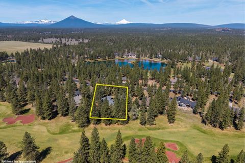 Tiny photo for 16923 Royal Coachman Drive, Sisters, OR 97759 (MLS # 220219628)