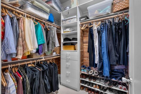 Tiny photo for 16923 Royal Coachman Drive, Sisters, OR 97759 (MLS # 220219628)