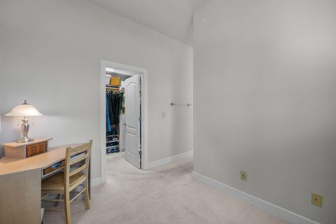 Tiny photo for 16923 Royal Coachman Drive, Sisters, OR 97759 (MLS # 220219628)