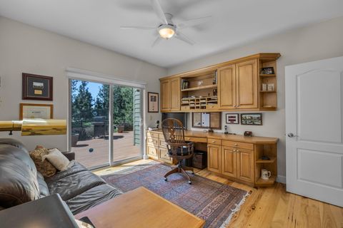 Tiny photo for 16923 Royal Coachman Drive, Sisters, OR 97759 (MLS # 220219628)