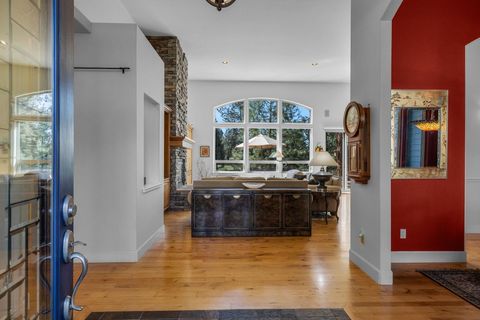 Tiny photo for 16923 Royal Coachman Drive, Sisters, OR 97759 (MLS # 220219628)