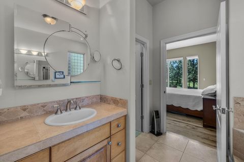 Tiny photo for 16923 Royal Coachman Drive, Sisters, OR 97759 (MLS # 220219628)