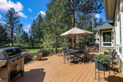 Tiny photo for 16923 Royal Coachman Drive, Sisters, OR 97759 (MLS # 220219628)