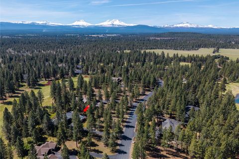 Tiny photo for 16923 Royal Coachman Drive, Sisters, OR 97759 (MLS # 220219628)