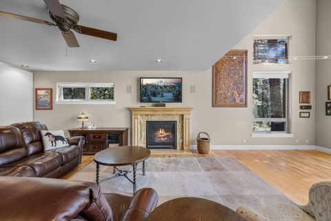 Tiny photo for 16923 Royal Coachman Drive, Sisters, OR 97759 (MLS # 220219628)