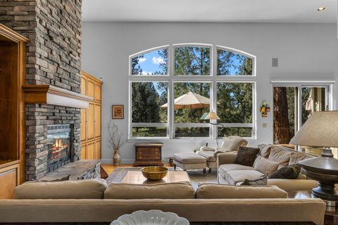 Tiny photo for 16923 Royal Coachman Drive, Sisters, OR 97759 (MLS # 220219628)