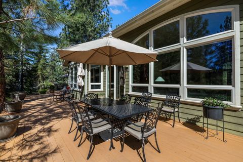 Tiny photo for 16923 Royal Coachman Drive, Sisters, OR 97759 (MLS # 220219628)