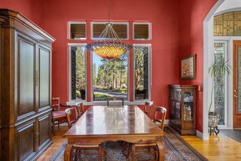 Tiny photo for 16923 Royal Coachman Drive, Sisters, OR 97759 (MLS # 220219628)