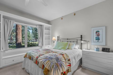 Tiny photo for 16923 Royal Coachman Drive, Sisters, OR 97759 (MLS # 220219628)