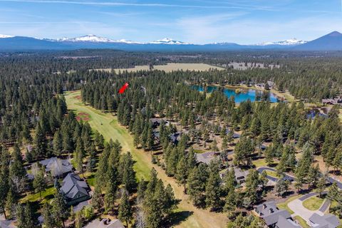 Tiny photo for 16923 Royal Coachman Drive, Sisters, OR 97759 (MLS # 220219628)