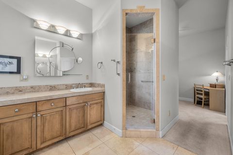 Tiny photo for 16923 Royal Coachman Drive, Sisters, OR 97759 (MLS # 220219628)