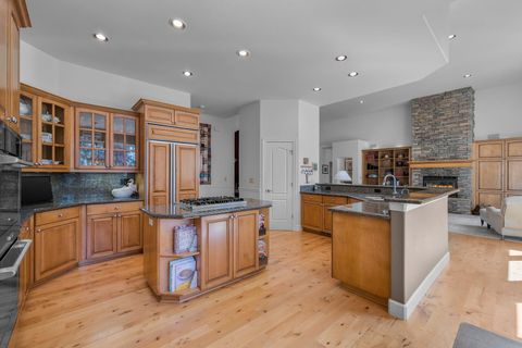 Tiny photo for 16923 Royal Coachman Drive, Sisters, OR 97759 (MLS # 220219628)