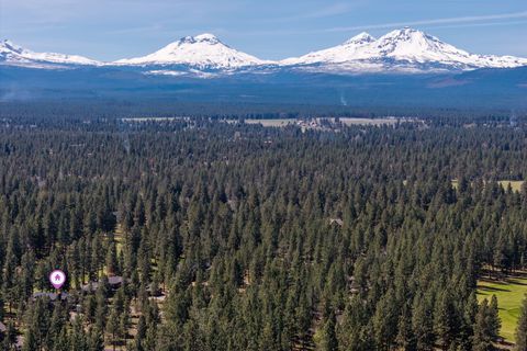 Tiny photo for 16923 Royal Coachman Drive, Sisters, OR 97759 (MLS # 220219628)