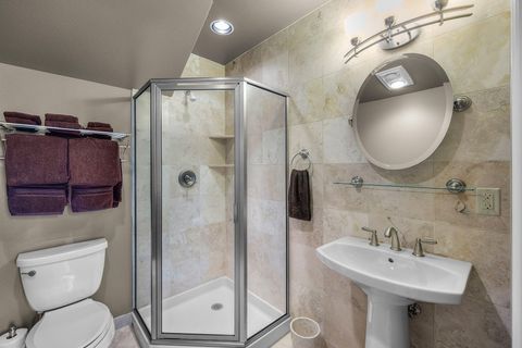 Tiny photo for 16923 Royal Coachman Drive, Sisters, OR 97759 (MLS # 220219628)