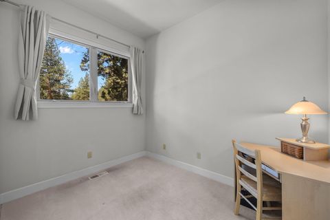 Tiny photo for 16923 Royal Coachman Drive, Sisters, OR 97759 (MLS # 220219628)